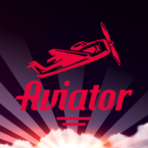 Aviator ধরনের crash game সম্পর্কে তথ্য