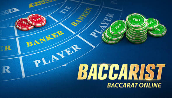 Live casino table game পরিচিতি