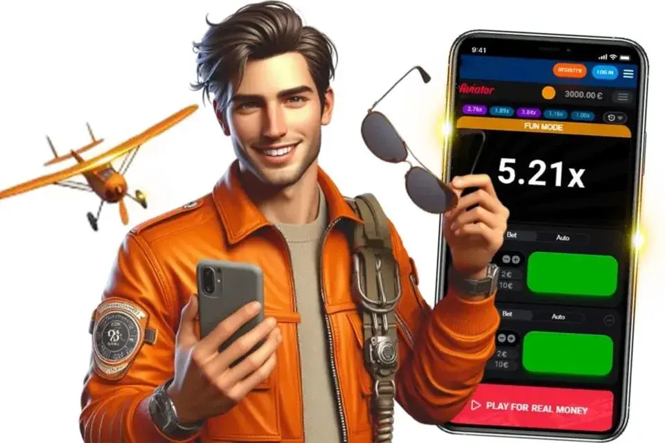 Crash Games বিভাগের দ্রুত trajectory ভিজ্যুয়াল