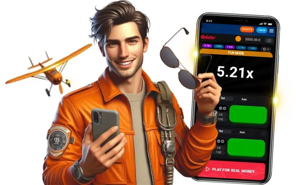 Crash Games বিভাগের দ্রুত trajectory ভিজ্যুয়াল