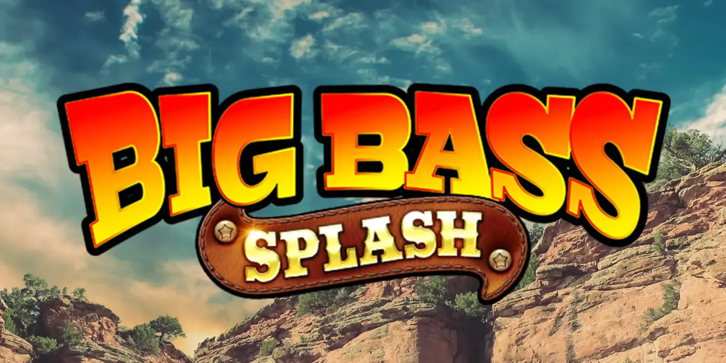 Slots বিভাগের রঙিন reel game poster